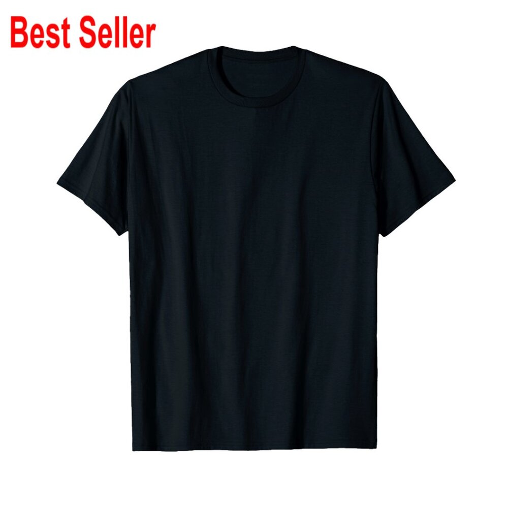 Vintage Star Wars Poster Graphic Tee, Lightweight Cotton T-Shirt